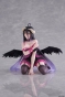 ������� SAV Desktop Cute Albedo Negligee Ver.