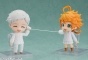 ������� Nendoroid 1505 The Promised Neverland: Norman