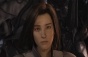 Final Fantasy: The Spirits Within (��������� ��������: ���� ������)