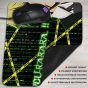 ������ ��� ����� Durarara!! 47903