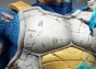 ������� ������ Dragon Ball Vegeta
