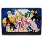 ������� ������ Bishoujo Senshi Sailor Moon 330820