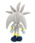 ������ ������� Super Sonic the Hedgehog (Silver) (45 ��)