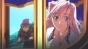 Princess Lover! (������� ��������!) HD