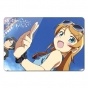 ������ ��������� ������������� OreImo - Kirino Kousaka