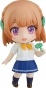 ������� Nendoroid 1631 Osananajimi ga Zettai ni Makenai Love Comedy: Shida Kuroha