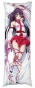���������� � �������� Tokyo Ravens - Natsume Tsuchimikado
