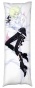 ���������� � �������� Promare - Lio Fotia