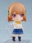 ������� Nendoroid 1631 Osananajimi ga Zettai ni Makenai Love Comedy: Shida Kuroha