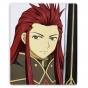 ������ ��� ����� Tales of the Abyss 55086