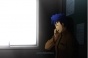 Fate/Stay Night (������: ���� �������) ������ ����� MPEG4