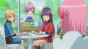 Shugo Chara! (����-���������!) ������ ����� HD