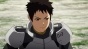 Shirogane no Ishi: Argevollen (����������: ���������� ����) MP4