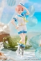 ������� SAV Trio-Try-iT Figure Nakano Ichika Marine Look Ver.