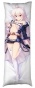 ���������� � �������� ���� �� Re: Zero