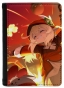 ������� �� ������� ������ Genshin Impact - ���