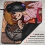 ������ ��� ����� Evangelion 308327