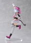 ������� Love Live! Nijigasaki High School Idol Club Rina Tennoji 1/7 Complete Figure
