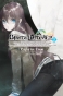 ����� �����;������ / Steins;Gate. ��� 2