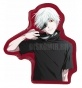 ������ �������� Tokyo Ghoul - ������ �6