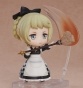 ������� Nendoroid 1676 AFK Arena: Rosaline