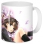 ������ Saekano - Utaha, Megumi, Sawamura