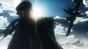 Betrayal Knows My Name (������������� ����� ��� ���) HD