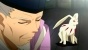 Shounen Onmyouji (���� ������ ���-��)