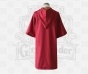 ������� ������ Harry Potter ������ Gryffindor