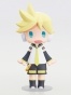 ������� HELLO! GOOD SMILE Character Vocal Series 02: Kagamine Len