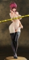 ������� ERSH  Starless - Mamiya Marie - B-style - 1/6