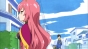 ������������ ������� / Sengoku Collection [26 �� 26] TV (720p)