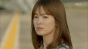 ������� ������ / Descendants of the Sun