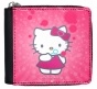 ������� �� ������ � ���������� ��� ������ "Hello Kitty"