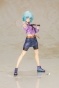 ������� Frame Arms Girl Hresvelgr - Date DE SESSION!! - Complete Figure