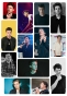 ������� Charlie Puth �1