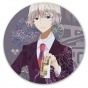 ������ ��� ����� ������� Hamatora 321274