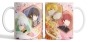 ������ ������� � ����� ���������� / Who Made Me a Princess �6