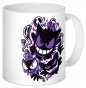 ������ Pokemon Ghastly Haunting Ghouls