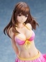 ������� Loveplus: Nene Anegasaki Swimsuit Ver.