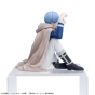 ������� SAV Chokonose Premium Figure Himmel