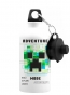 ���������� ������� ��� ���� Minecraft - Adventure Mode