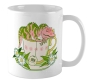 ������ Dinosaur Tea - Chamomile