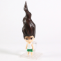 ������� Nendoroid 1183 Hunter x Hunter: Gon Freecss