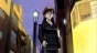 Kikoushi Enma (����������� ����� ����)