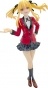 ������� Kakegurui: Mary Saotome