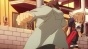 Okamisan and Seven Companions (������� � ������ ������) HD