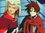 Iria - Zeiram the Animation (����: ������) MPEG4