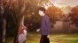 ����� / Isuca [10 �� 10] BD (1080p)