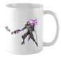 ������ Overwatch - Ramattra